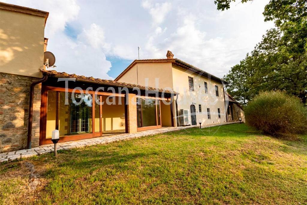 Sarteano, Tuscany, Italy 4 - 13150184