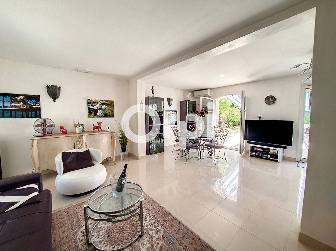 Maison à Juan les Pins-Gallice, Antibes, France 4 - 13149764