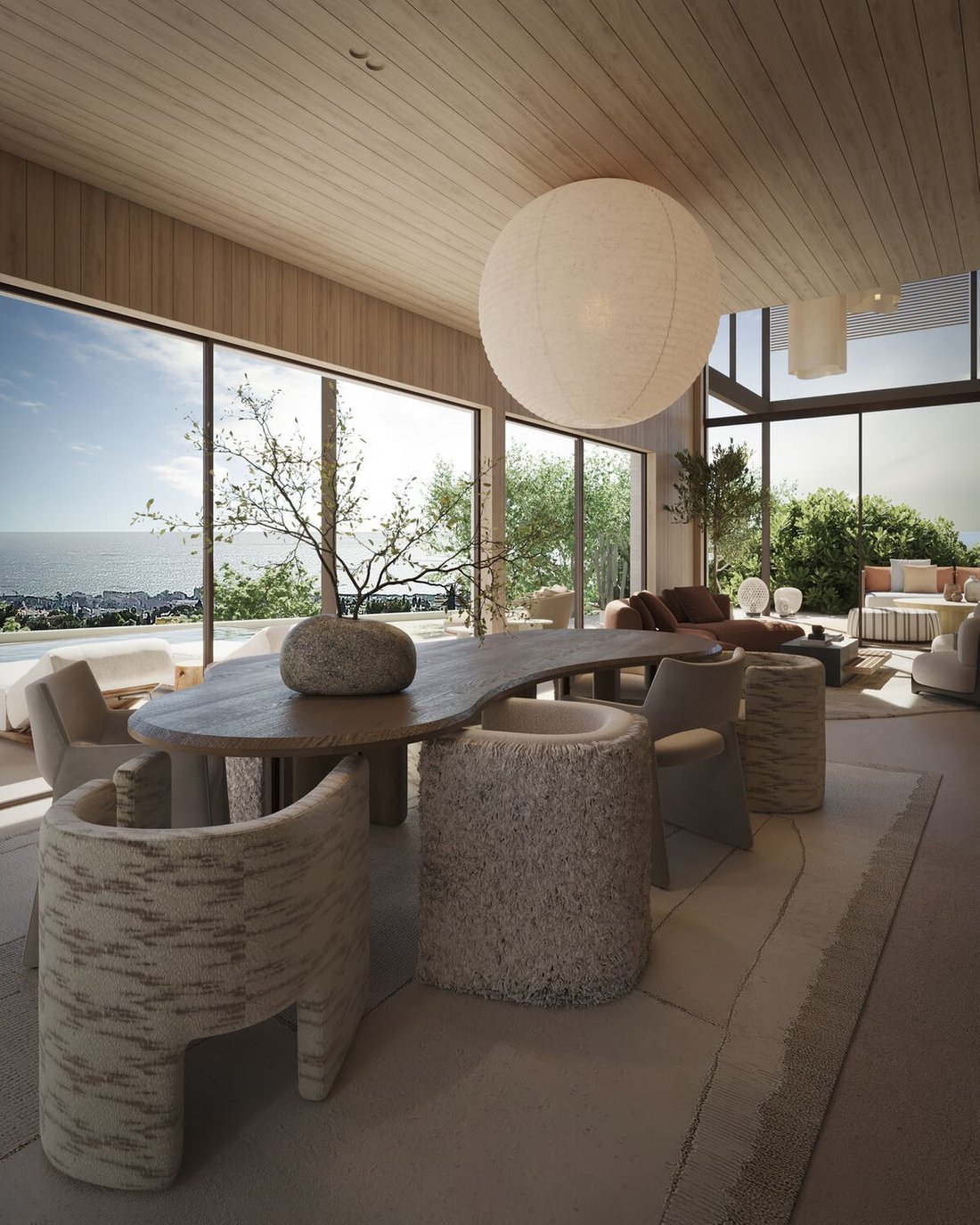 Villa in Sierra Blanca, Marbella, Spain 5 - 12929446