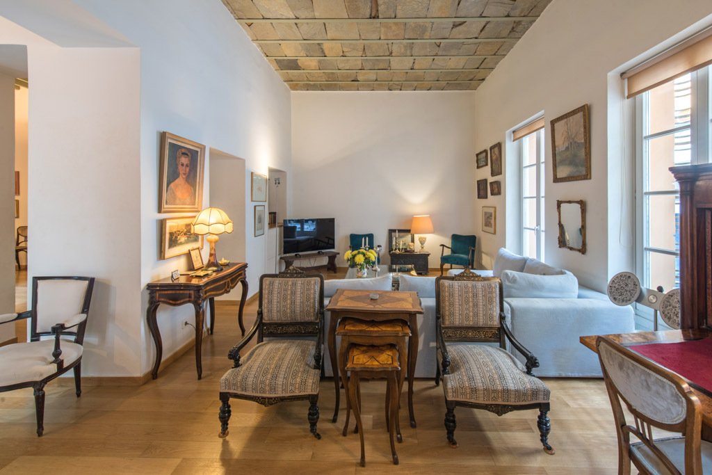 House in 1st District of Athens, Athens, Greece 3 - 13150893