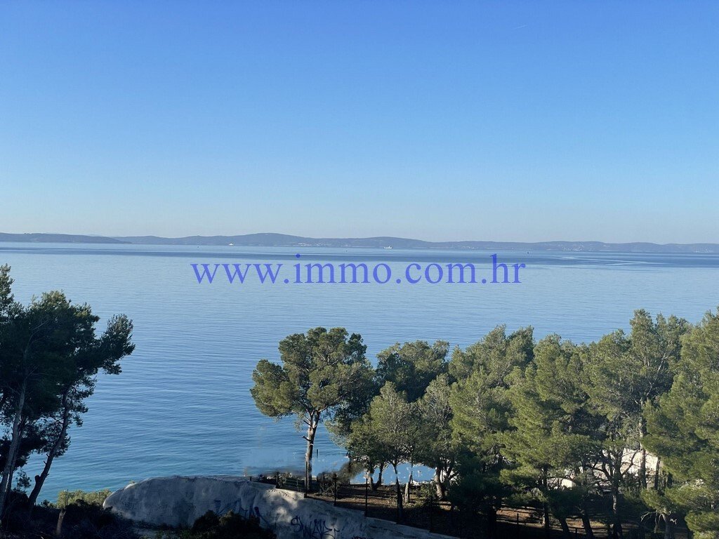 House in Split, Split-Dalmatia County, Croatia 1 - 13149904