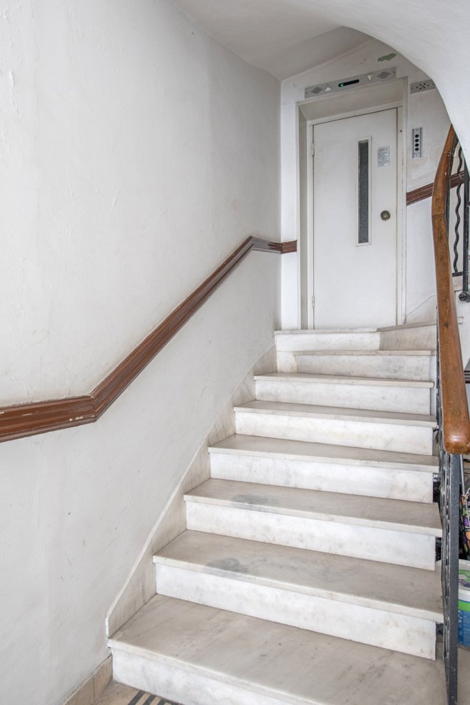 Appartamento a 1st District of Athens, Athens, Grecia 3 - 13150905