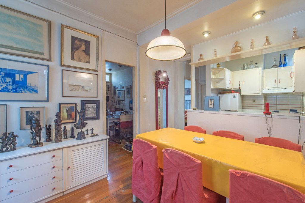 Appartamento a 1st District of Athens, Athens, Grecia 4 - 13150905