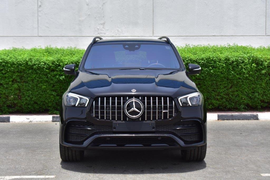 Suv in Dubai, Dubai, United Arab Emirates 1 - 13150941