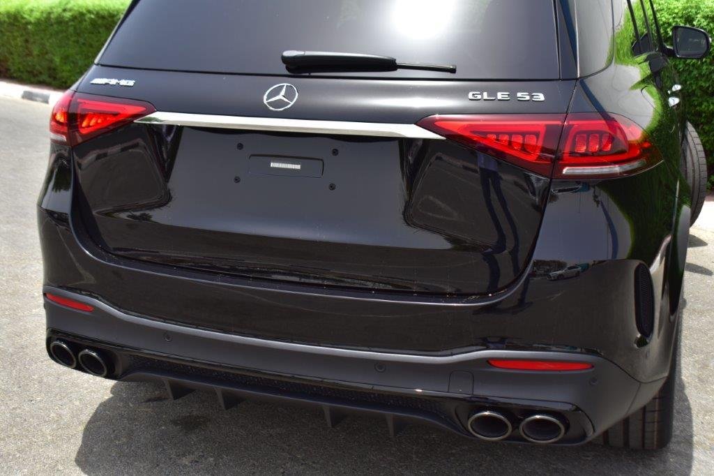 Suv in Dubai, Dubai, United Arab Emirates 2 - 13150941