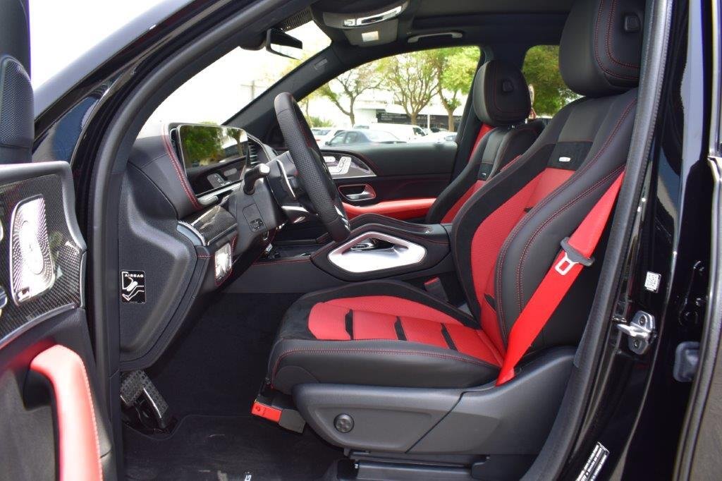 Suv in Dubai, Dubai, United Arab Emirates 5 - 13150941