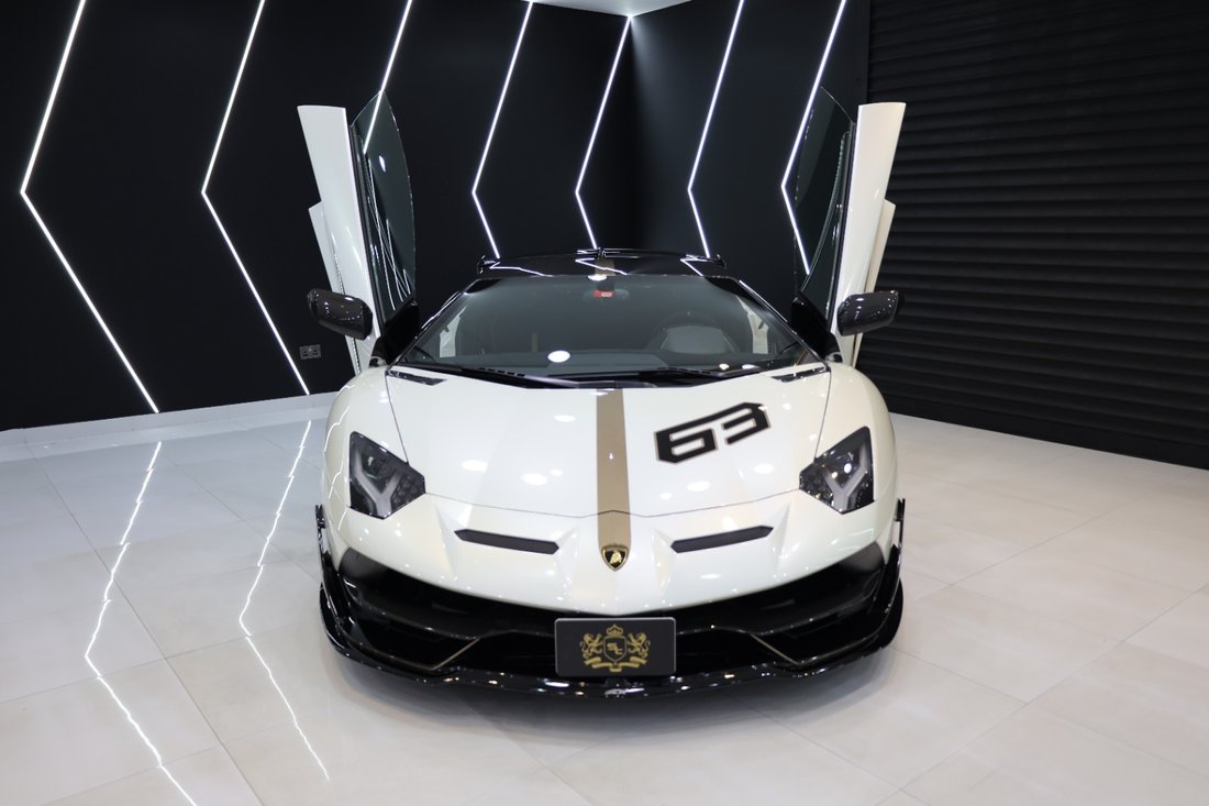 Coupe in Dubai, Dubai, United Arab Emirates 4 - 13156030