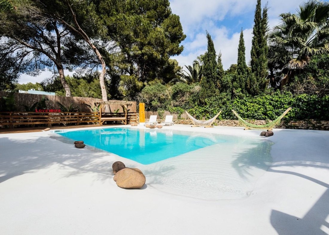 Villa in Greece 4 - 13151586