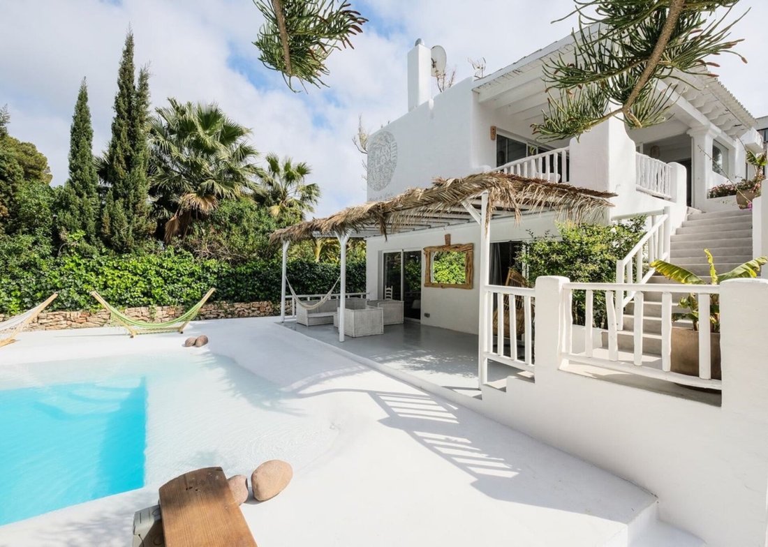 Villa in Greece 2 - 13151586
