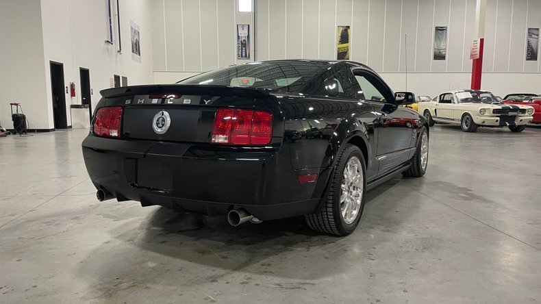 Coupe in Grand Rapids, MI, United States 5 - 13151997
