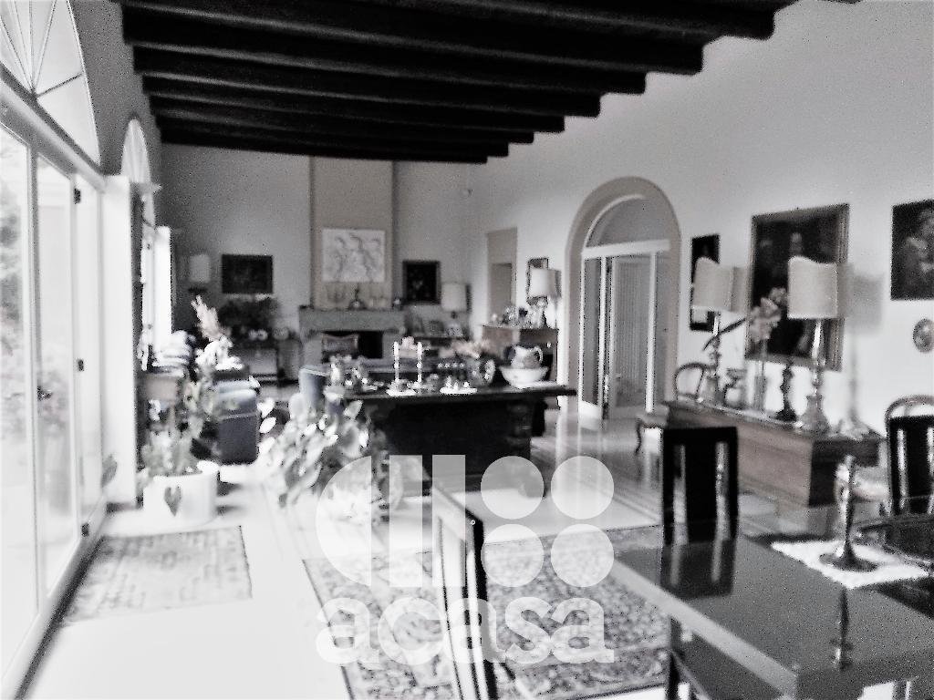 Villa in Calisese - Case Missiroli, Cesena, Emilia-Romagna 4 - 13151766