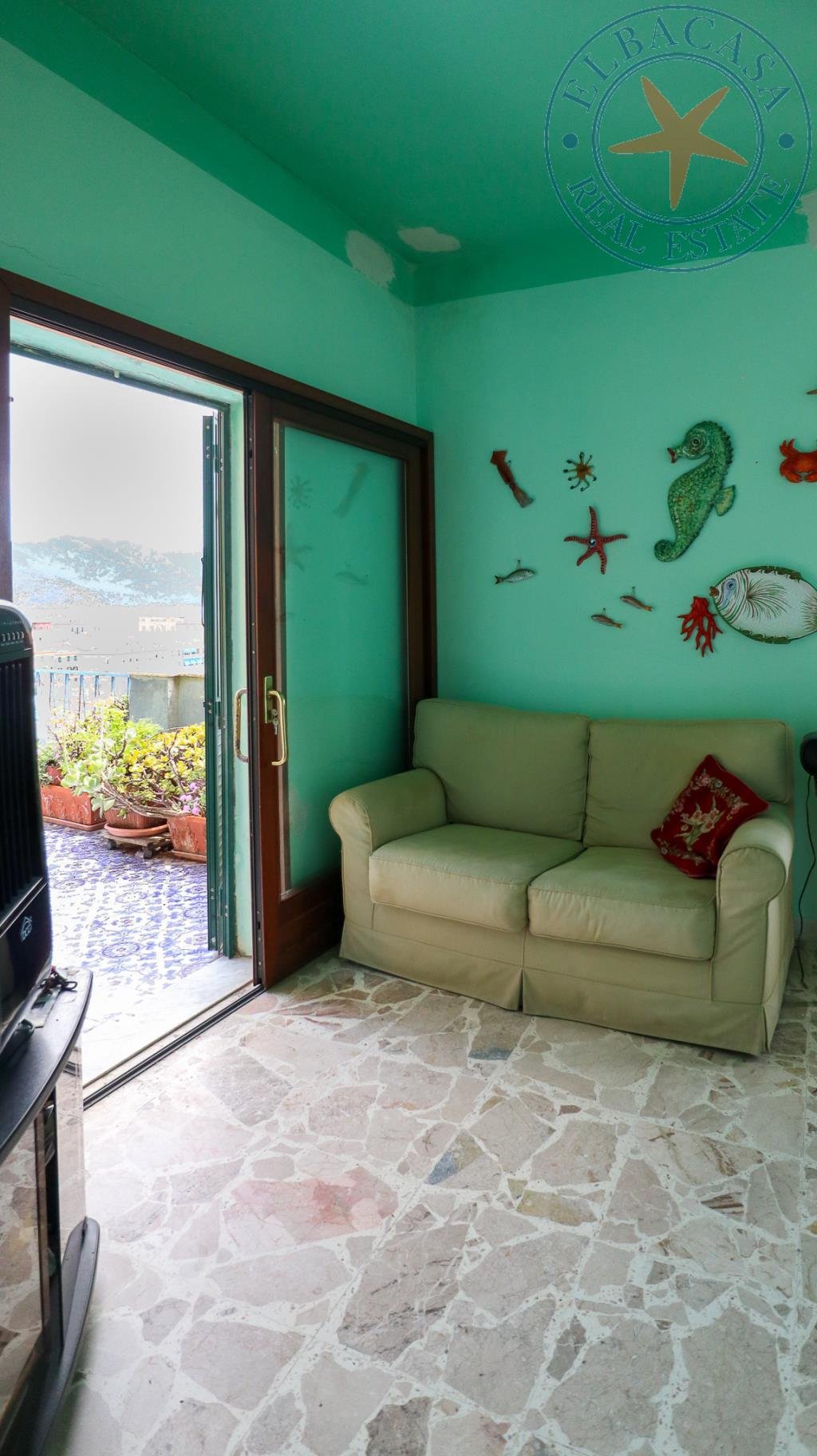 House in Portoferraio, Tuscany, Italy 4 - 13151767