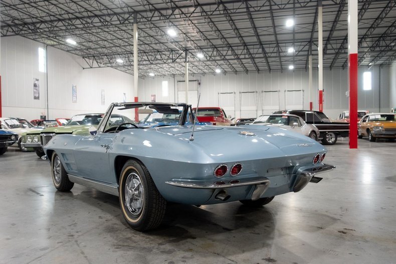 Cabriolet in Grand Rapids, MI, United States 3 - 13151985