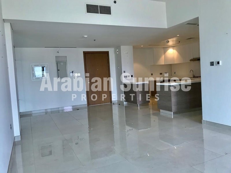 High Floor Apt With Rental Back | In Abu Dhabi, Abu Dhabi, United Arab ...