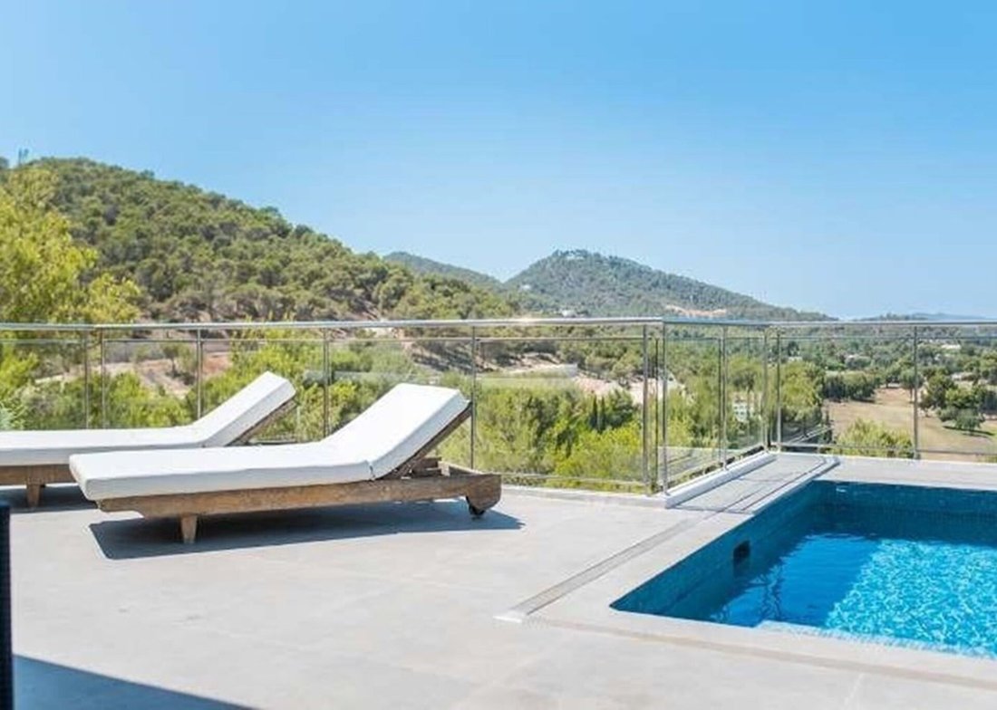 Villa in Greece 5 - 13151558