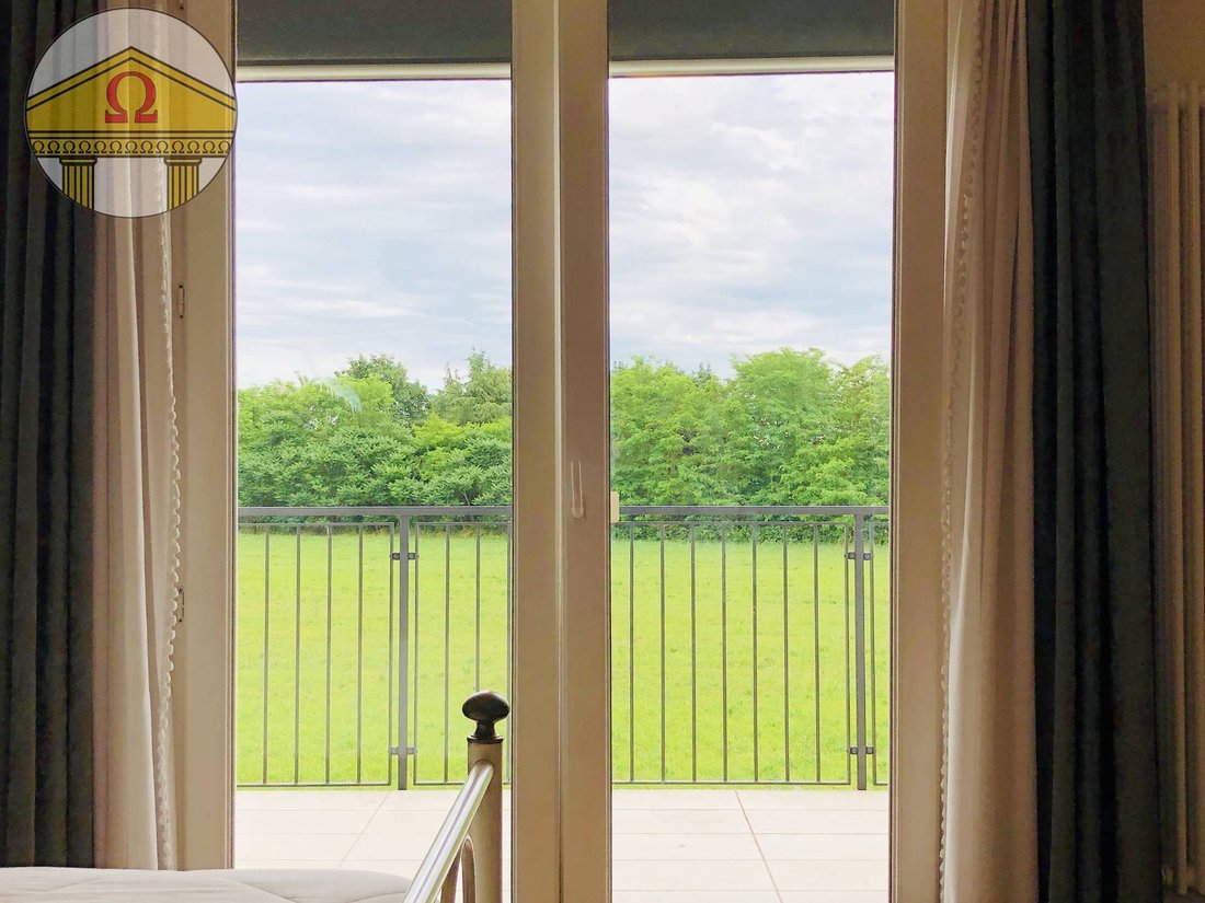 Villa in Ponzano, Veneto, Italy 3 - 12393807