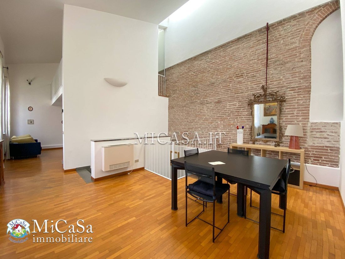 Appartamento a Riglione-Oratoio, Toscana, Italia 3 - 13151089