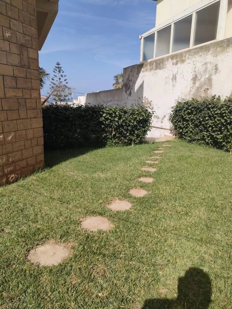 Témara House In Temara, Rabat Salé Kénitra, Morocco For Sale (13151753)