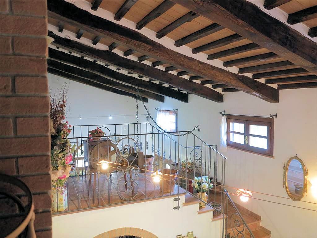 Country House in Gavorrano, Tuscany, Italy 3 - 13151136