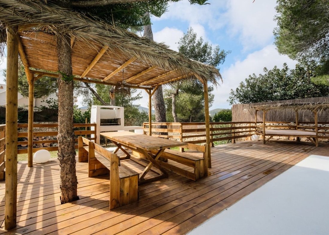 Villa in Greece 5 - 13151586