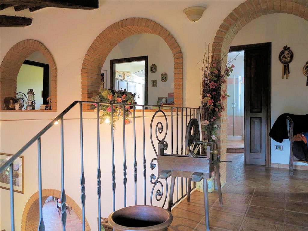 Country House in Gavorrano, Tuscany, Italy 4 - 13151136