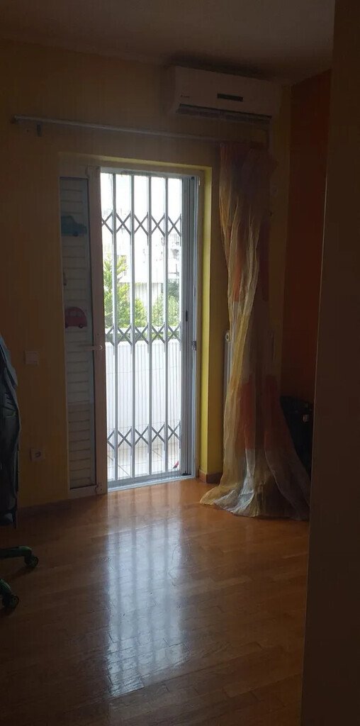 Flat 200 Sqm In Athens, Greece In Athens, Greece For Sale (13151417)