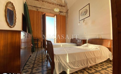 Villa a Marina di Pisa, Toscana, Italia 1