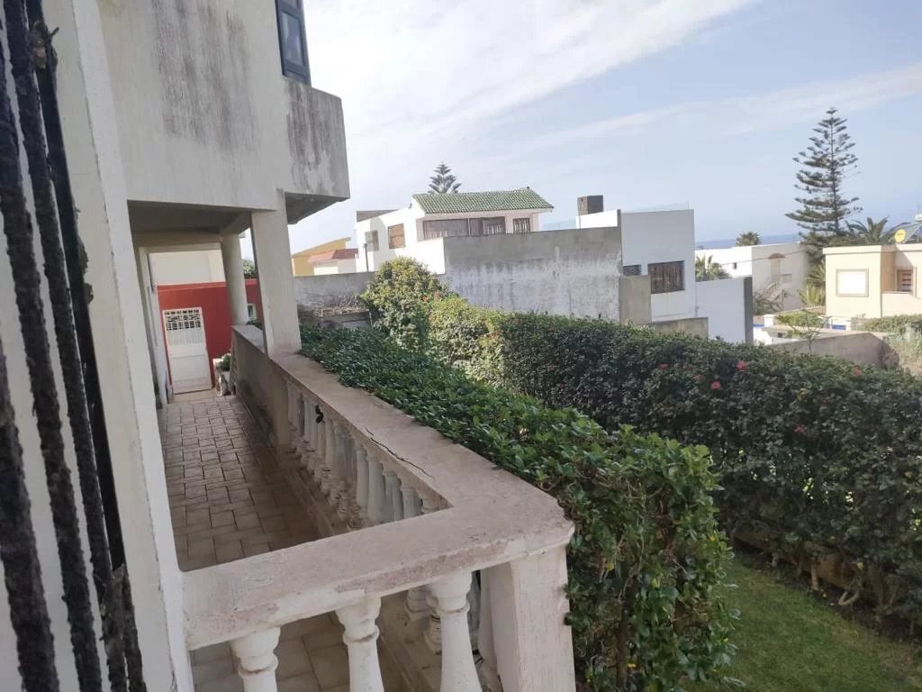 Témara House In Temara, Rabat Salé Kénitra, Morocco For Sale (13151753)
