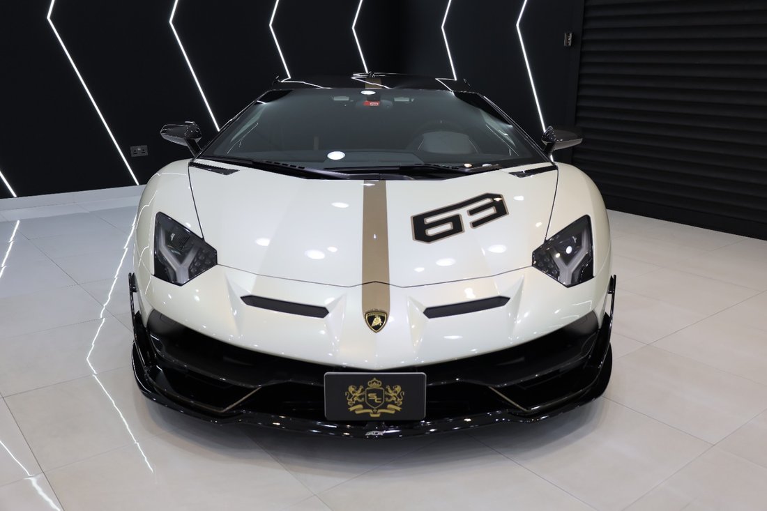 Coupe in Dubai, Dubai, United Arab Emirates 3 - 13156030