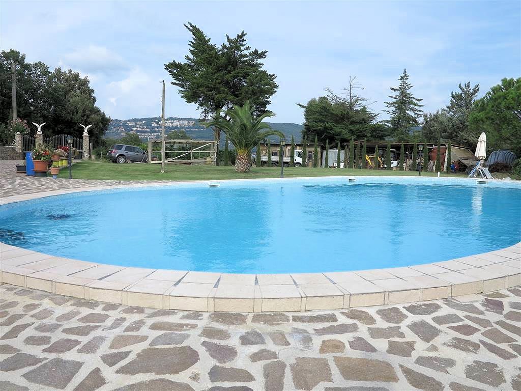 Country House in Massa Marittima, Tuscany, Italy 5 - 13151132