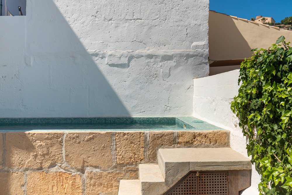 Townhouse in Capdepera, Balearic Islands, Spain 4 - 13151572