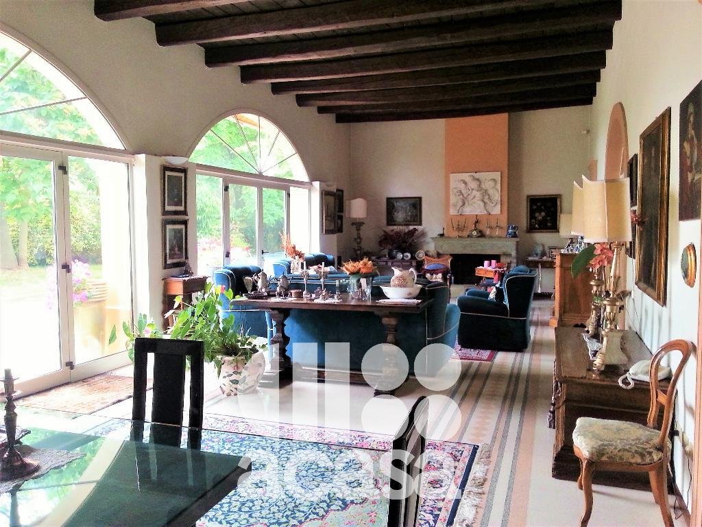 Villa in Calisese - Case Missiroli, Cesena, Emilia-Romagna 2 - 13151766