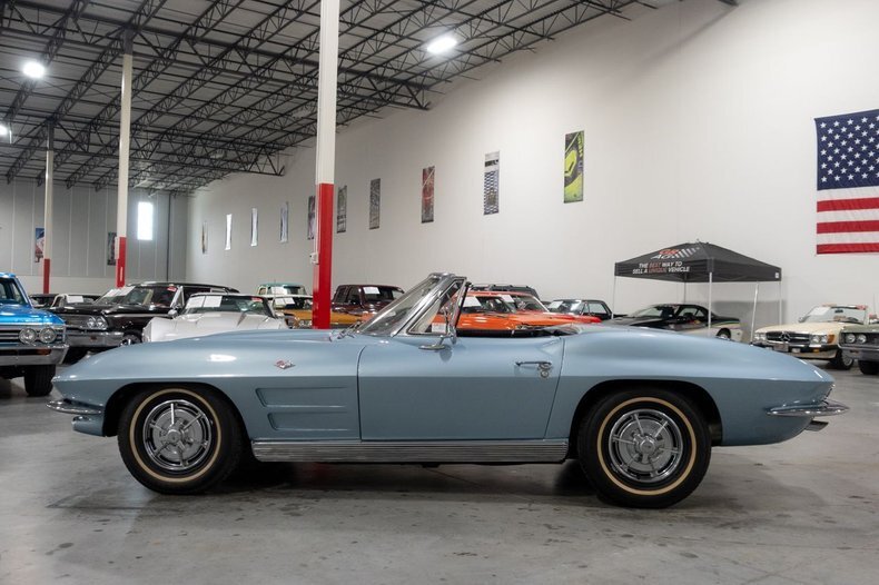 Cabriolet in Grand Rapids, MI, United States 2 - 13151985