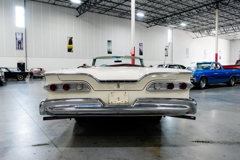 Cabriolet in Grand Rapids, MI, United States 4 - 13152910