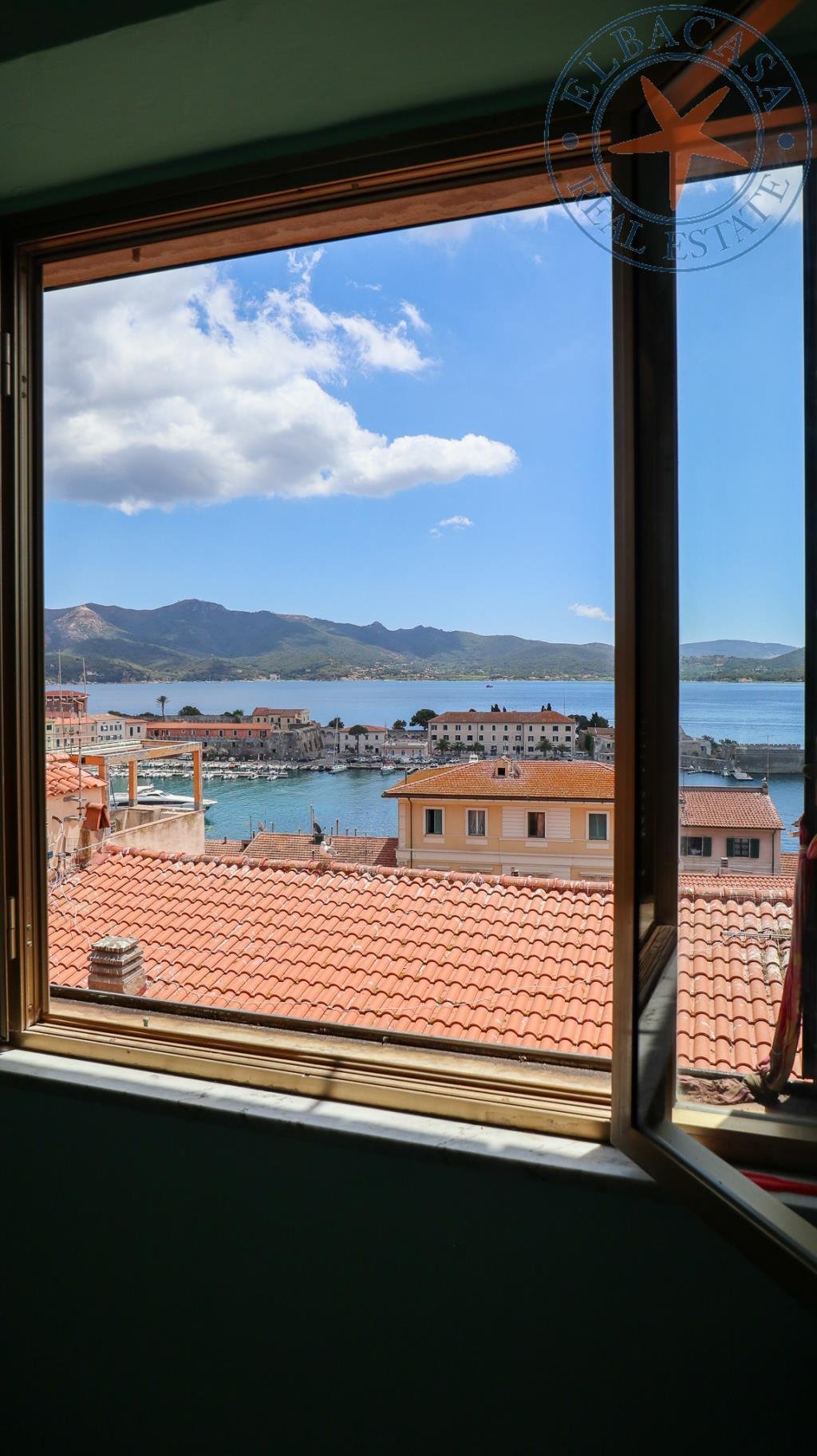 House in Portoferraio, Tuscany, Italy 5 - 13151767