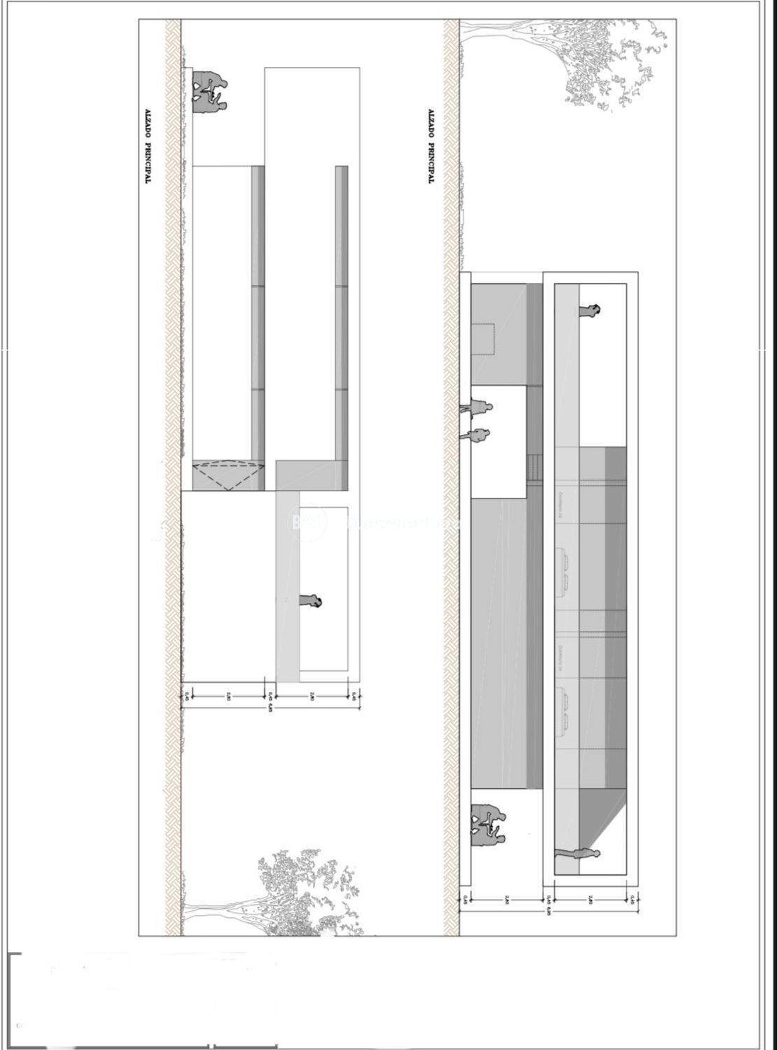 Land in Sant Joan de Labritja, Balearic Islands, Spain 3 - 13151691