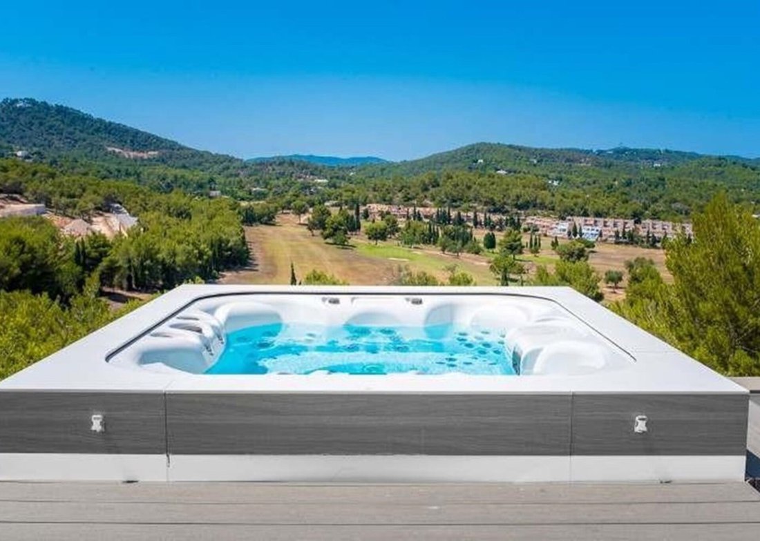 Villa in Greece 2 - 13151558