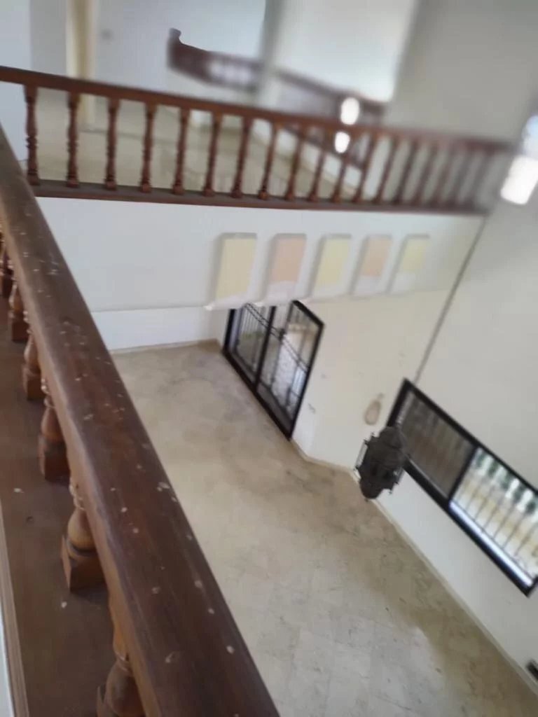 Témara House In Temara, Rabat Salé Kénitra, Morocco For Sale (13151753)