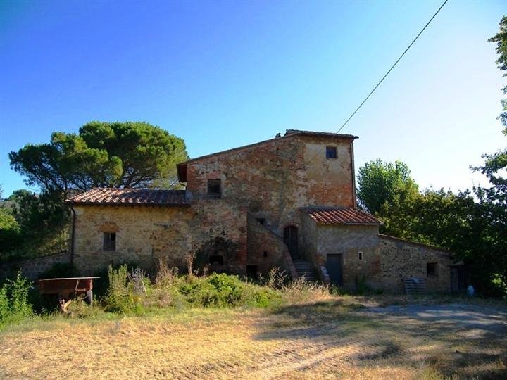 Montepulciano, Tuscany, Italy 4 - 13151909