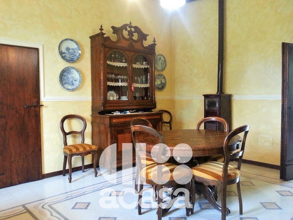 Villa in Calisese - Case Missiroli, Cesena, Emilia-Romagna 5 - 13151766