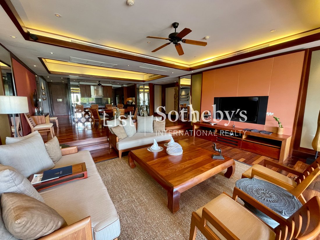 Kamala, Phuket, Thailand 2 - 13156148