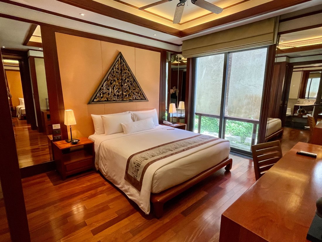 Kamala, Phuket, Thailand 1 - 13156148