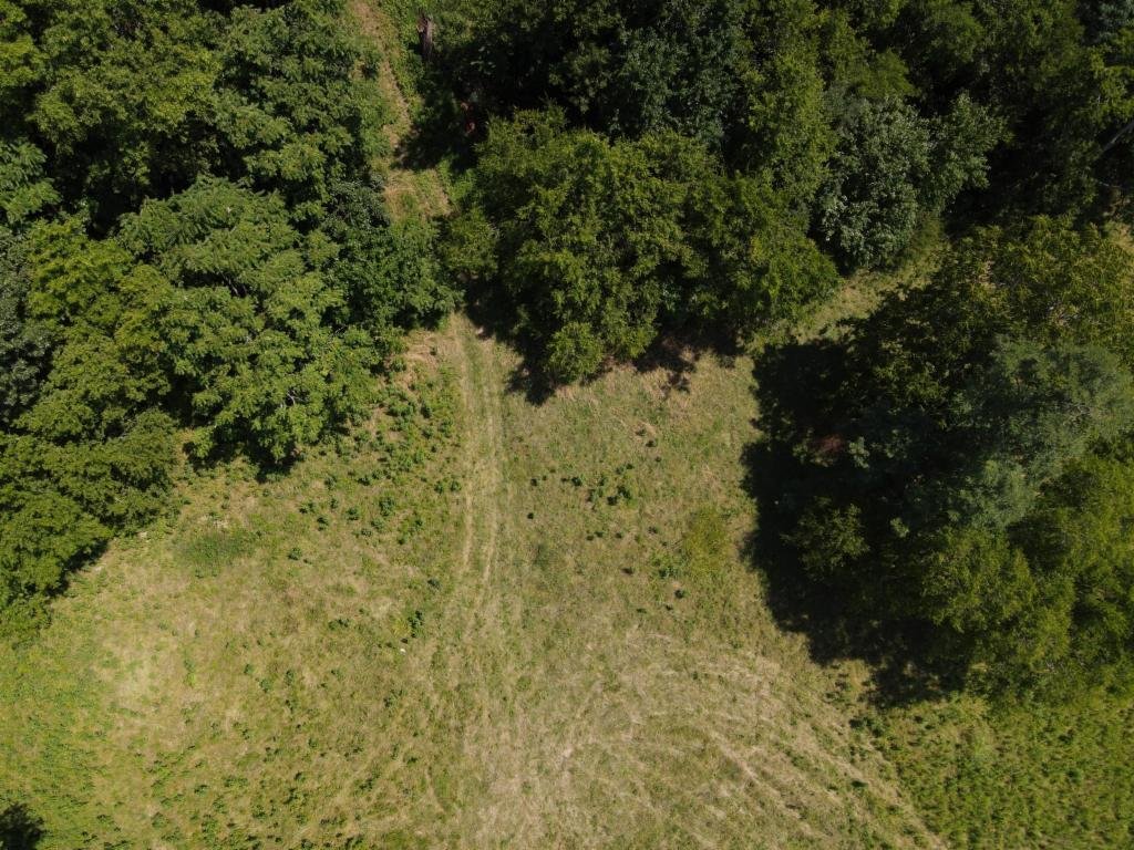 Lots And Land Nolensville Dans Nolensville, Tennessee, états Unis à