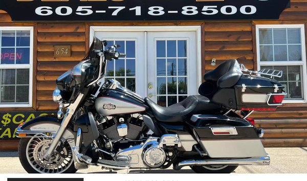 2010 ultra classic for hotsell sale