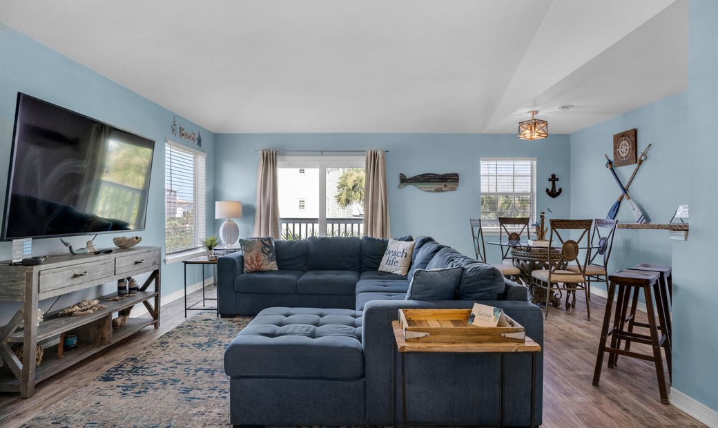 705 Gulf Shore Drive, Destin, Fl 32541 Mls929920 In Destin, Fl