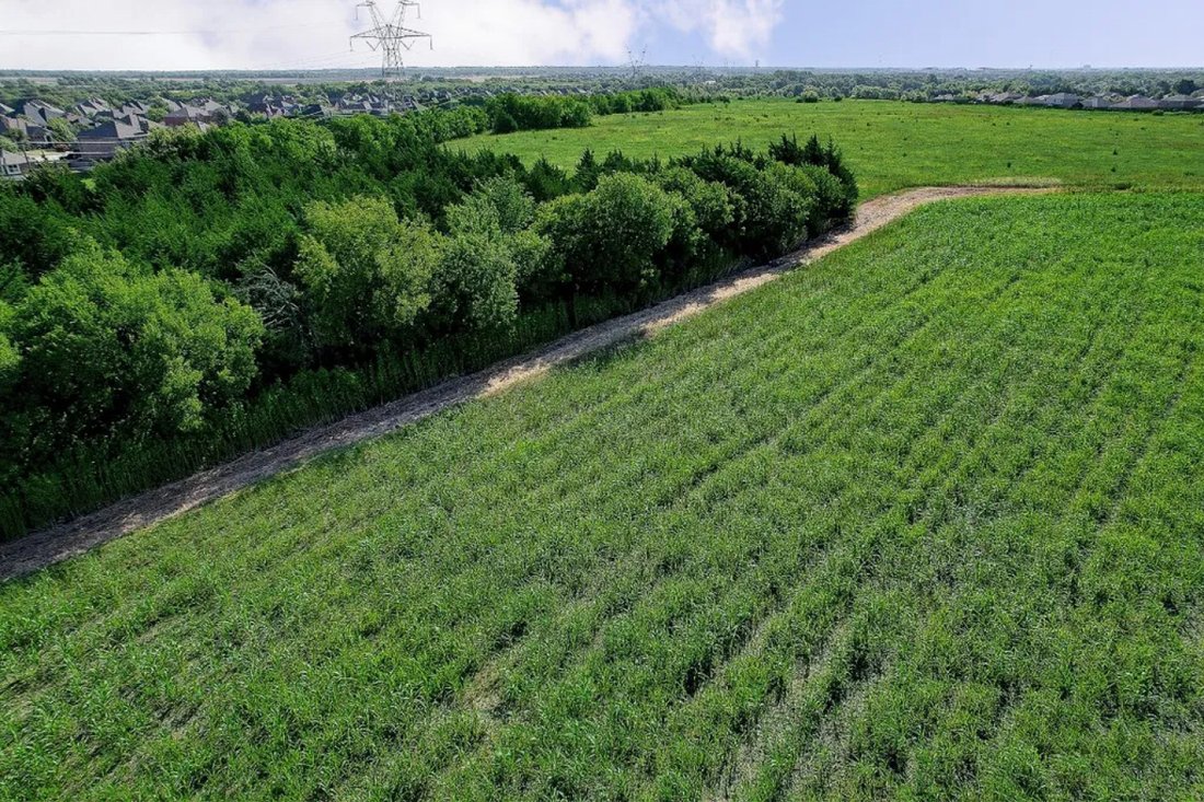 Land in Royse City, Texas, United States 3 - 13157899