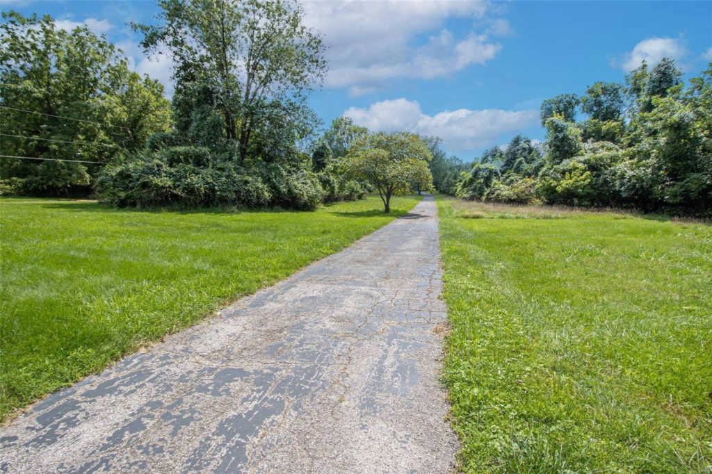 Lots And Land Fenton In Fenton, Mo, United States For Sale (13157870)