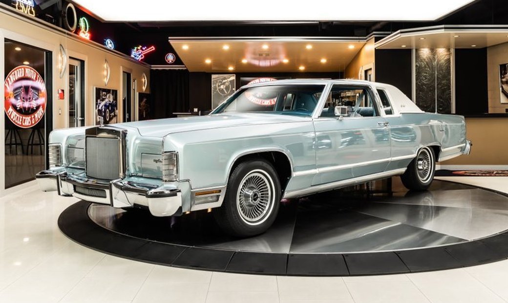 商品画像：MUNICH CONTINENTAL 2