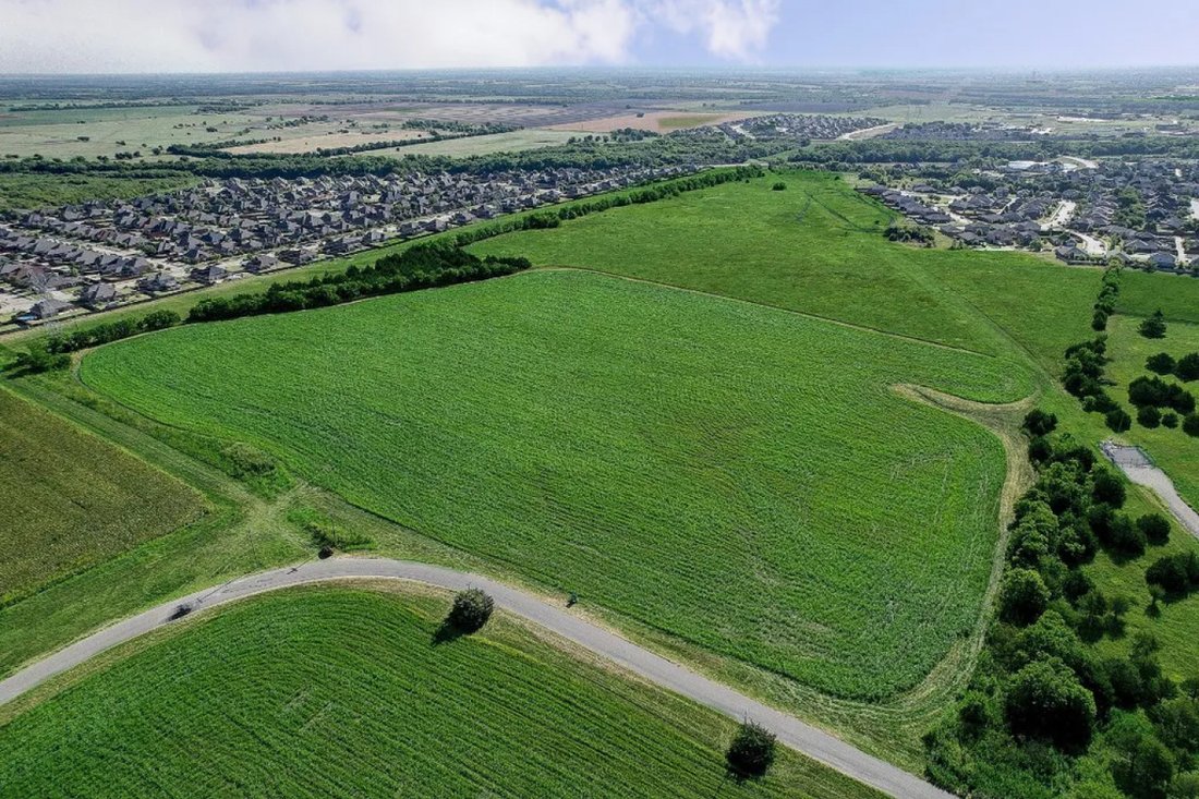 Land in Royse City, Texas, United States 2 - 13157899