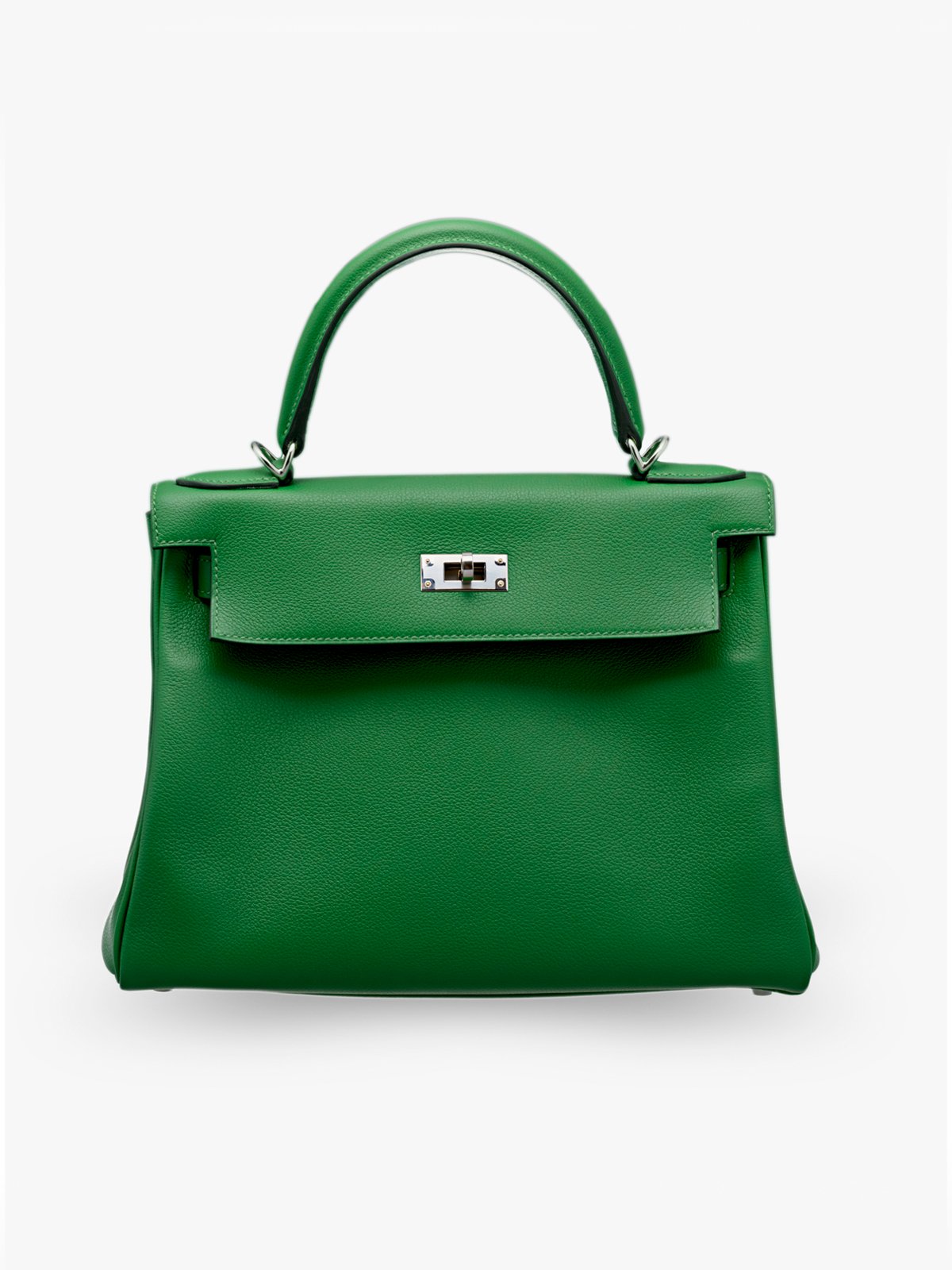 Hermes kelly cactus clearance